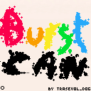 Burst Can