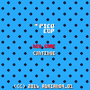 Pico Cup