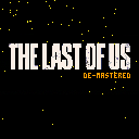 The Last of Us (Tribute)