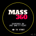 Mass 360