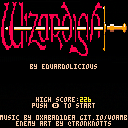Wizardish - A First-Person Grid-Based Dungeon Crawler! v2.1 tiny update