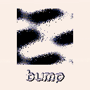 Bump Map Effect Demo
