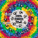 ~ Pixel Session Vol.1 Is Out ~