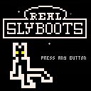 Real Slyboots