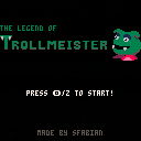 Trollmeister