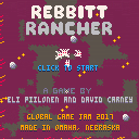 Rebbitt Rancher (GGJ 17)