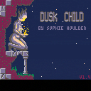 Dusk Child