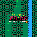 The Story of Zeldo
