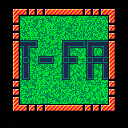 Tetris Factory