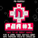 [Unofficial Concept] P8 Awards