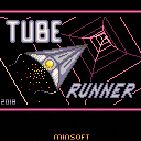 Tube Runner