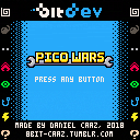 Pico Wars