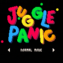 Juggle Panic