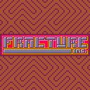 Fracture, Inc.