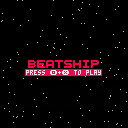Beatship