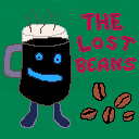 The Lost Beans