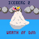 Iceberg2: Wrath of Don