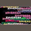 Inversia OverWorld Theme