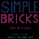 Simple Bricks