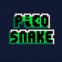 Pico Snake!
