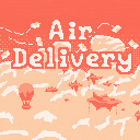 Air Delivery