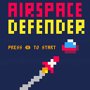 Airspace Defender