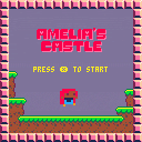 Amelias Castle