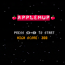 Applemup-0.9