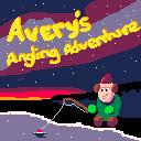 Averys Angling Adventure