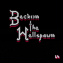 Beckon the Hellspawn