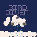 bird_diver