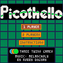 Picothello