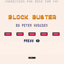 Block Buster
