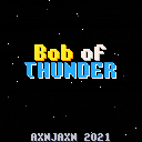 Bob of Thunder
