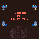 Towers of Survival