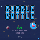 Bubble Battle