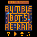 Bumble Bots Re-Pair