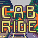 Cab Ride 