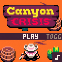 Canyon Crisis