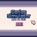 Carlos Simulator