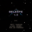 Celeste 1.75