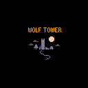 WOLF TOWER