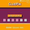 CluePix