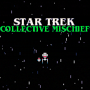 Star Trek: Collective Mischief v0.8.1