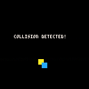 Collision Detection Explained