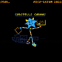 constells_canvas