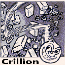 Crillion