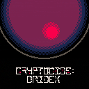 Cryptocide: Dridex 1.0