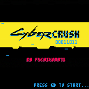 cybercrush