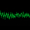 Defy: PCM Boombox and Audio String Library